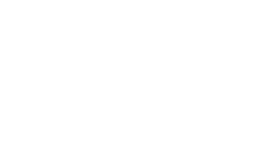 Three Weavers Brewing Company