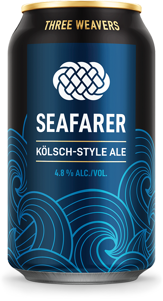 Seafarer